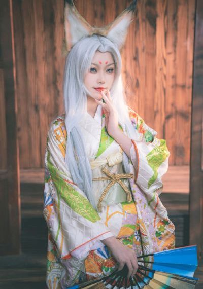 关东女侠