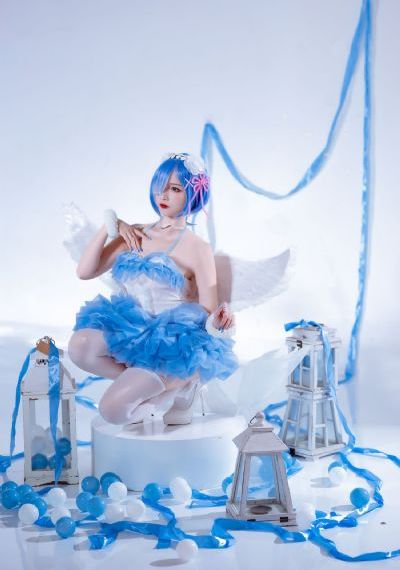 当蜜桃成熟时3d