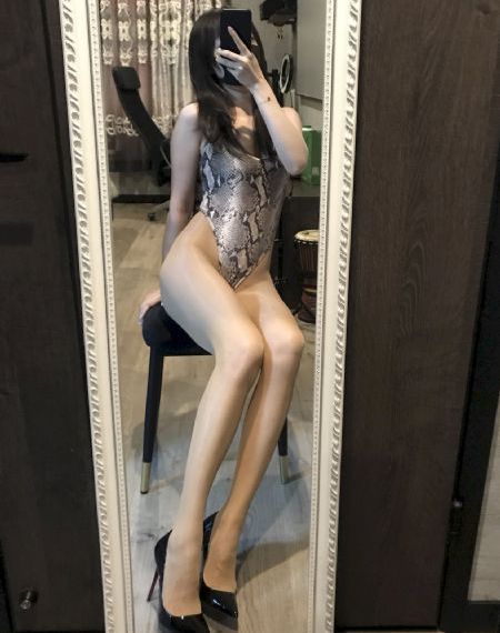 影音