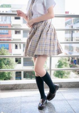 维生素c