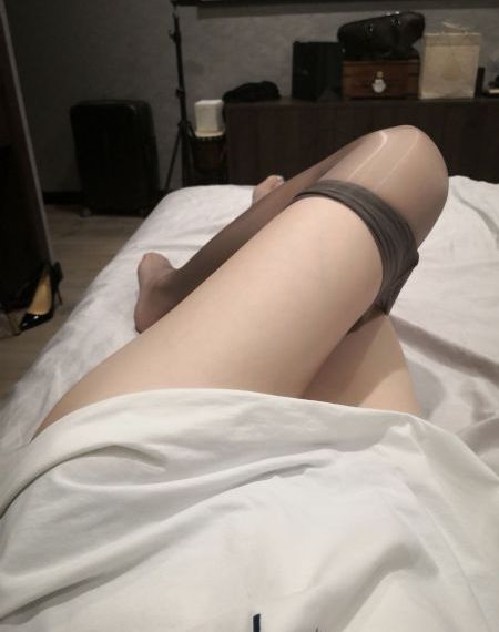 明日花绮罗作品