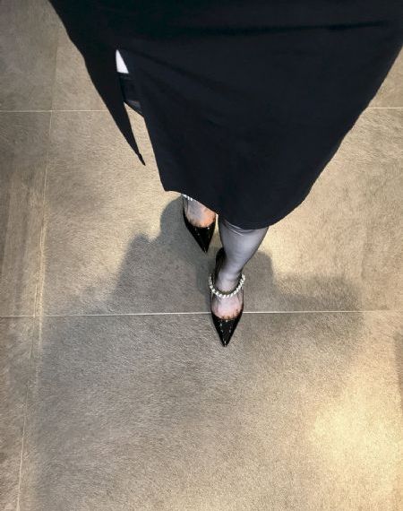 记忆的静物在线观看免费完整版
