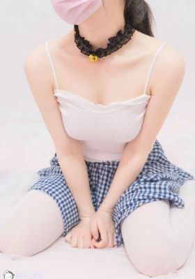 电视剧错位免费看