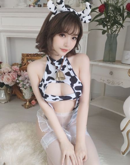 再造淑女