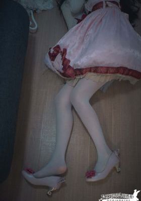 张柏芝