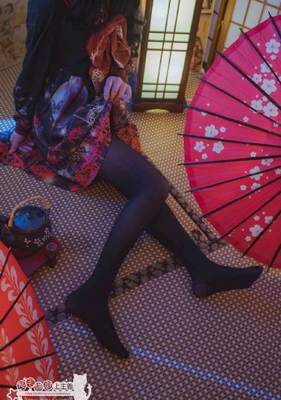 当我飞奔向你第二季