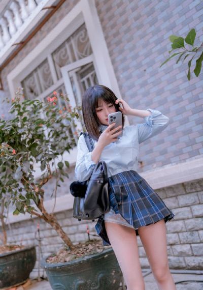 九九在线