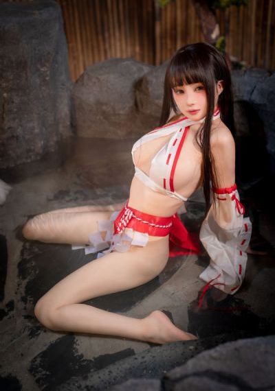 山东妇女bbb凸凸凸bbb