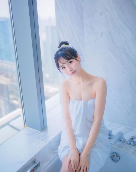 海贼王免费全集在线观看