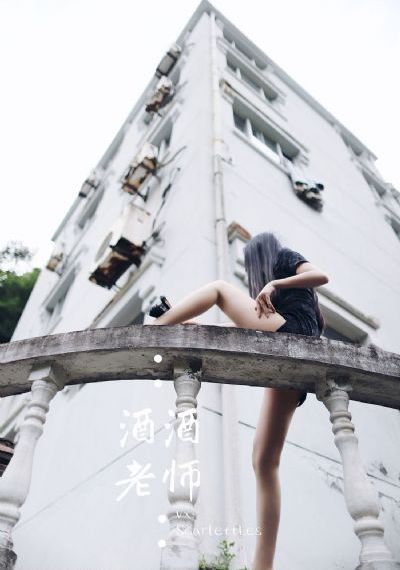你好李焕英哪里平台能看