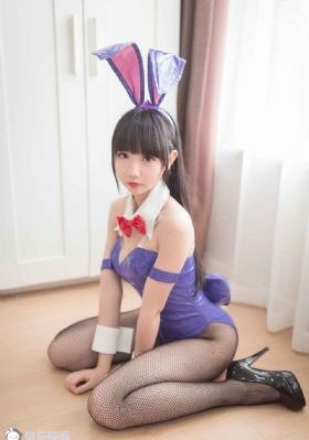 瞒天过海电影简介
