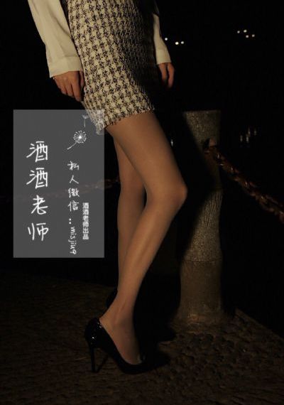 绿巨人视频免费观看