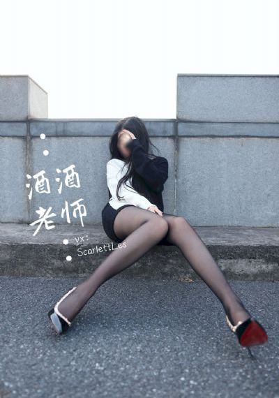 鸭王2015