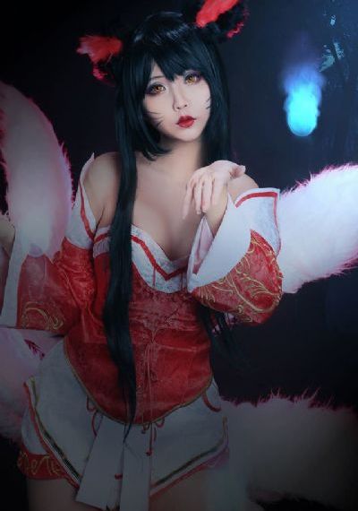 我的宝藏