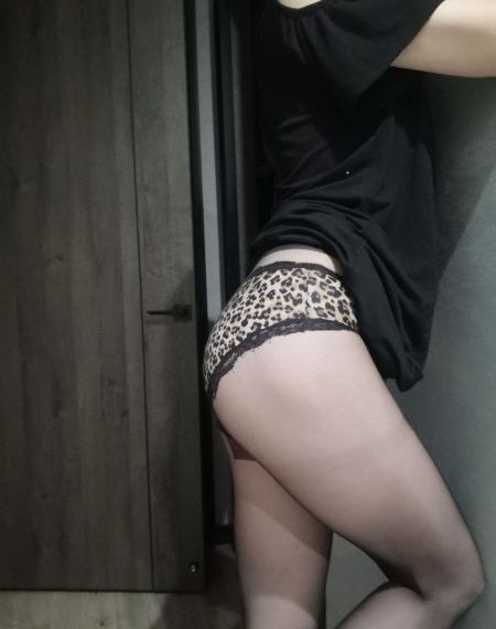 我的卡路里男孩 电视剧免费观看