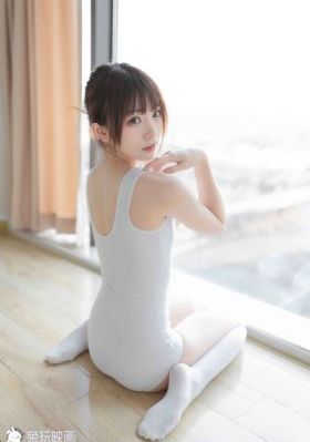 3d动漫成人