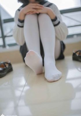 五十公里桃花坞3
