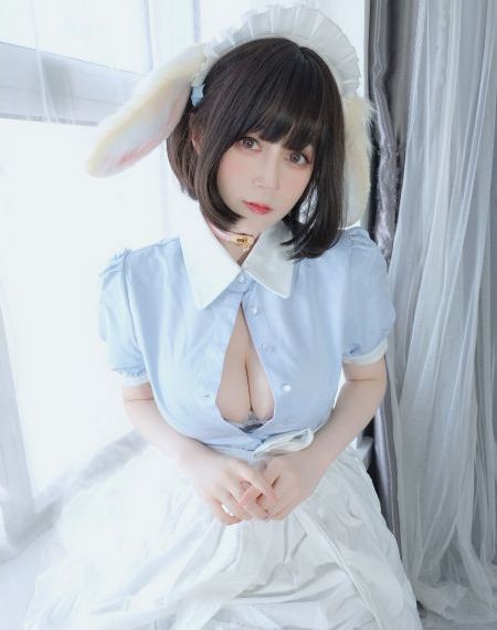 八戒电影