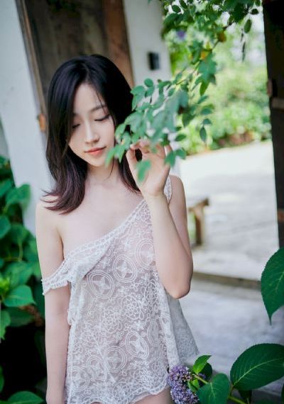 沙利文