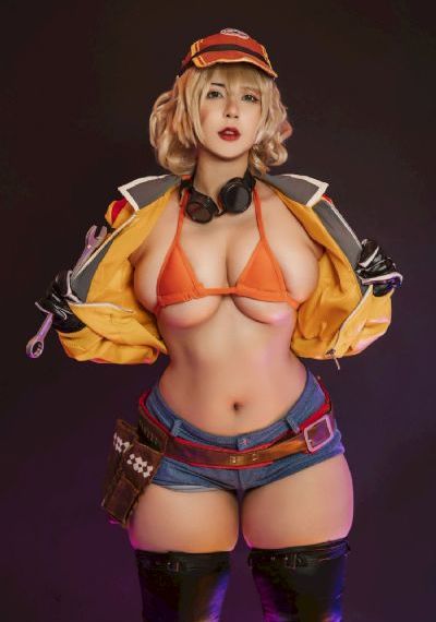 图书馆的女友免费