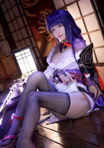 韩国电影新妈妈