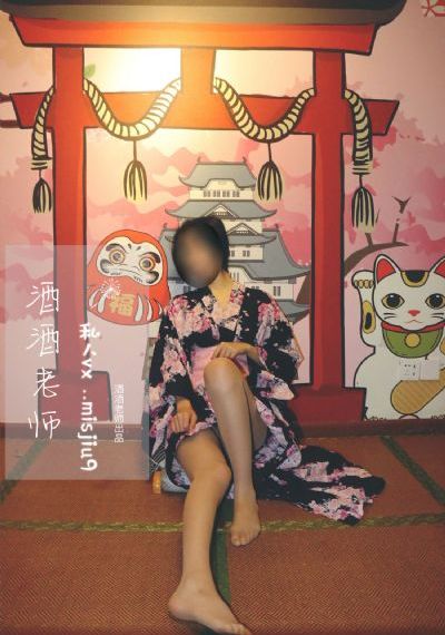 迈腾