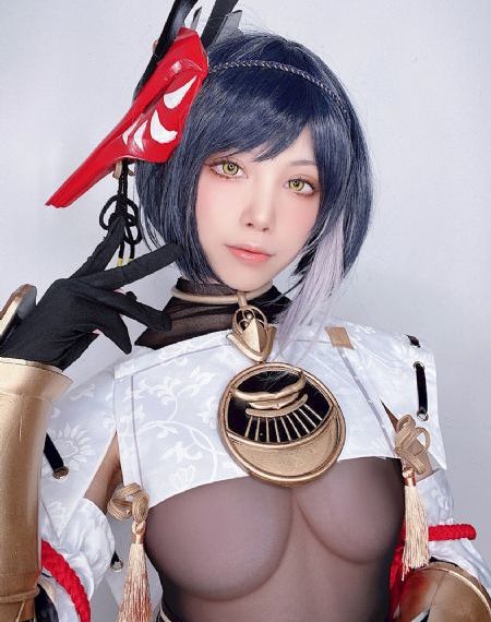免费观看www视频
