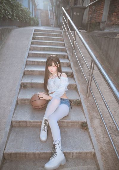 死生时刻电视剧泰剧