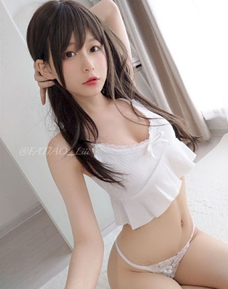 酒店服务生满天星法版免费观看