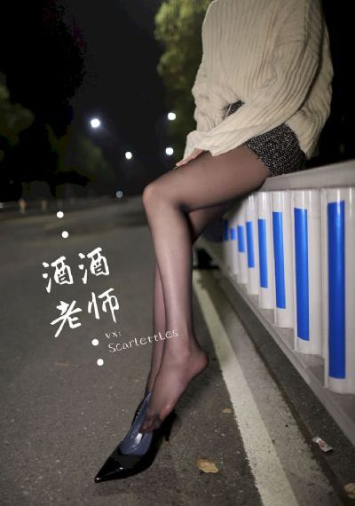 飘雪西瓜影视在线观看