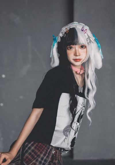 韩国三级电影院