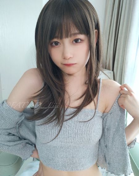 诺曼底登陆战电影完整版在线观看