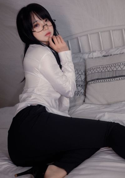 《美容室:特殊服务3》电影在线观看