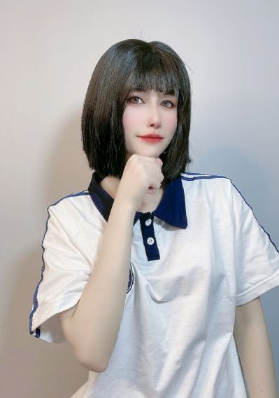 属鸡的女人电影