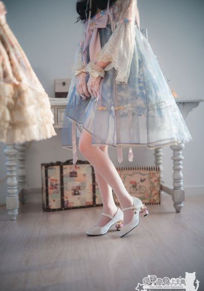 你的婚礼免费高清完整在线