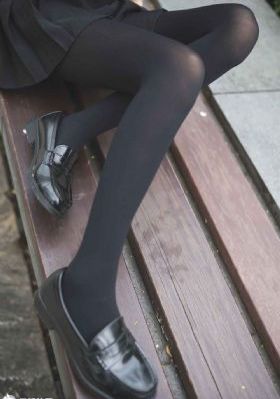 老公竟是总裁大人短剧免费观看
