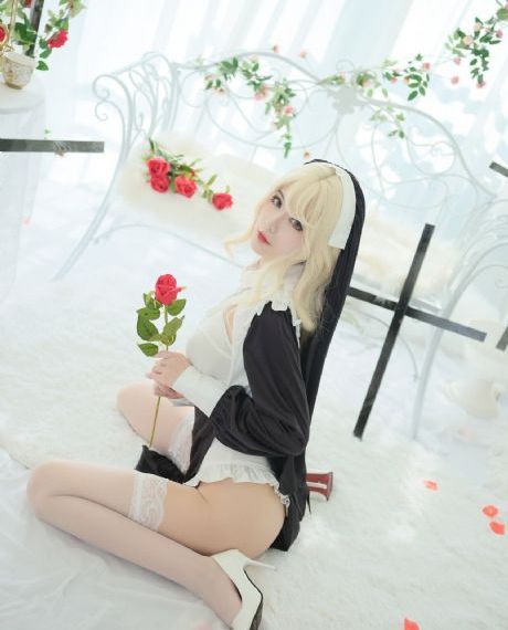 孤狼之血2