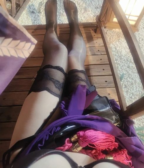 特级片电影