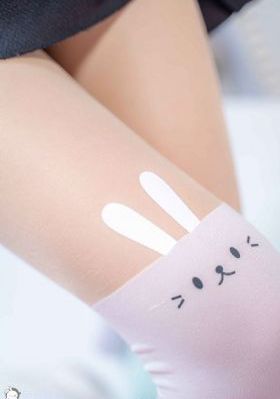 新疆旱厕50