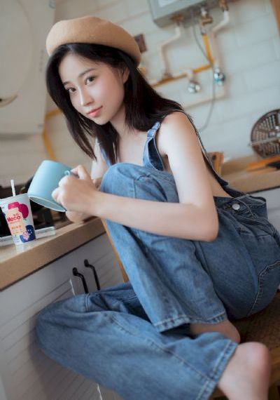 小蓝台湾电视剧免费观看