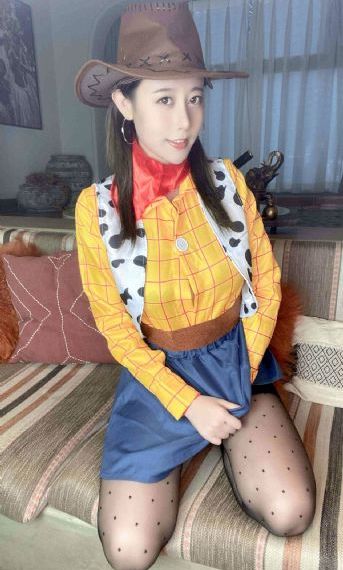 h版壮志凌云无删减在线