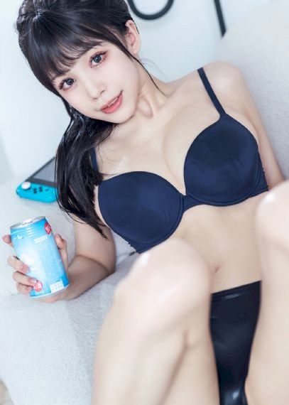 青柠影视剧大全免费观看黑暗荣耀