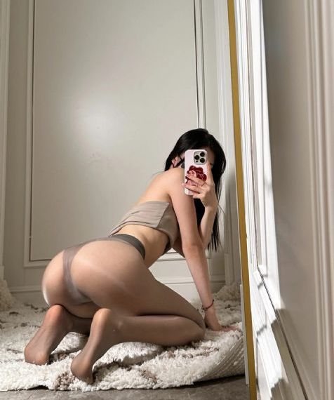 快活电影