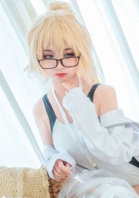 免费看全集