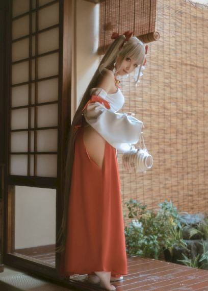 五等分的花嫁第三季全集免费观看