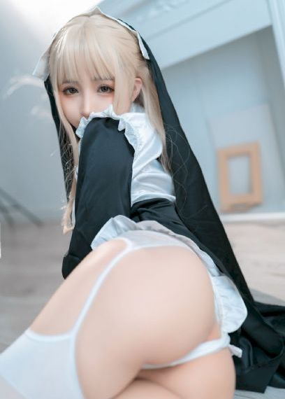 尤物在线视频观看