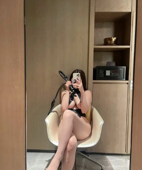 同门