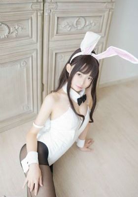 查理九世电影
