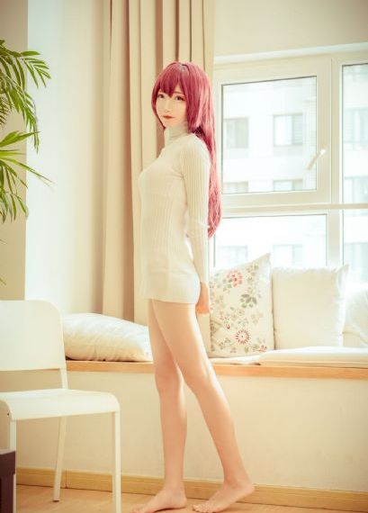 免费看斗罗大陆