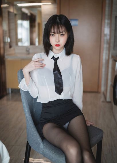 二十世纪少女韩剧